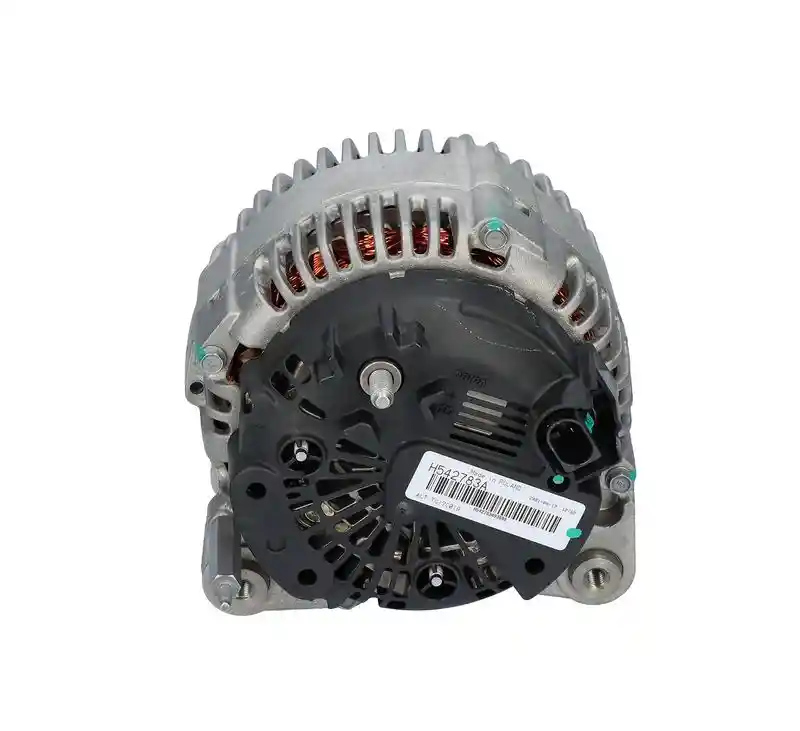 VALEO 437555 VALEO 437555