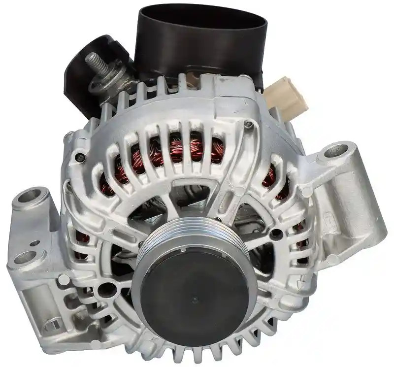 VALEO 437585