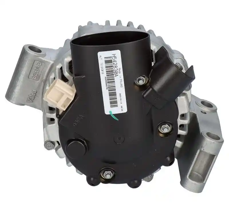 VALEO 437585