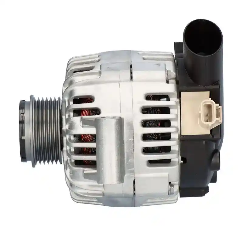 VALEO 437585