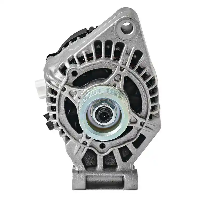 VALEO 437623 VALEO 437623
