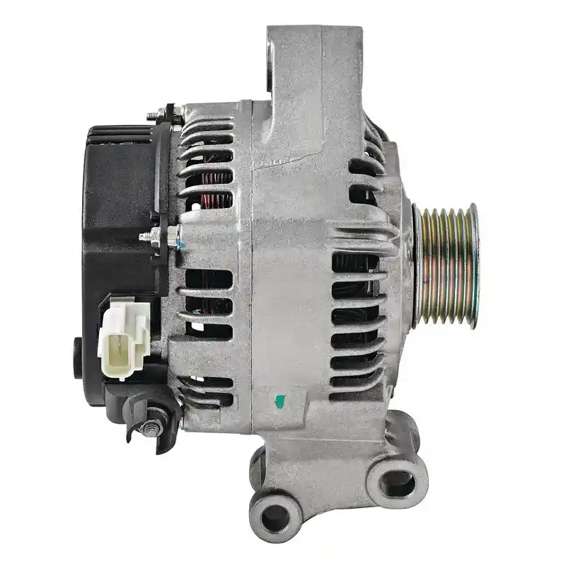 VALEO 437623 VALEO 437623