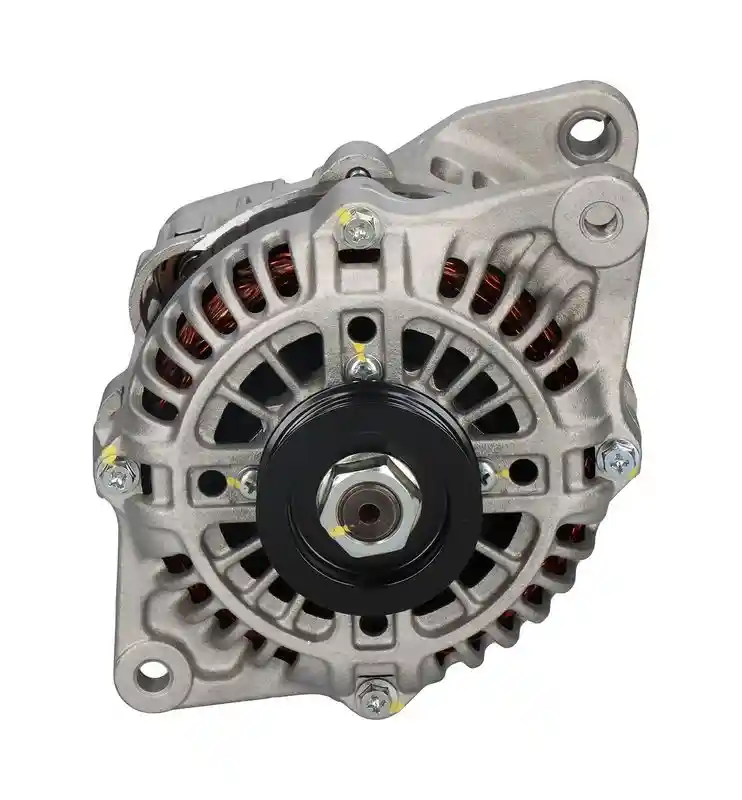 VALEO 437650