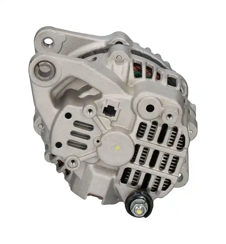 VALEO 437650