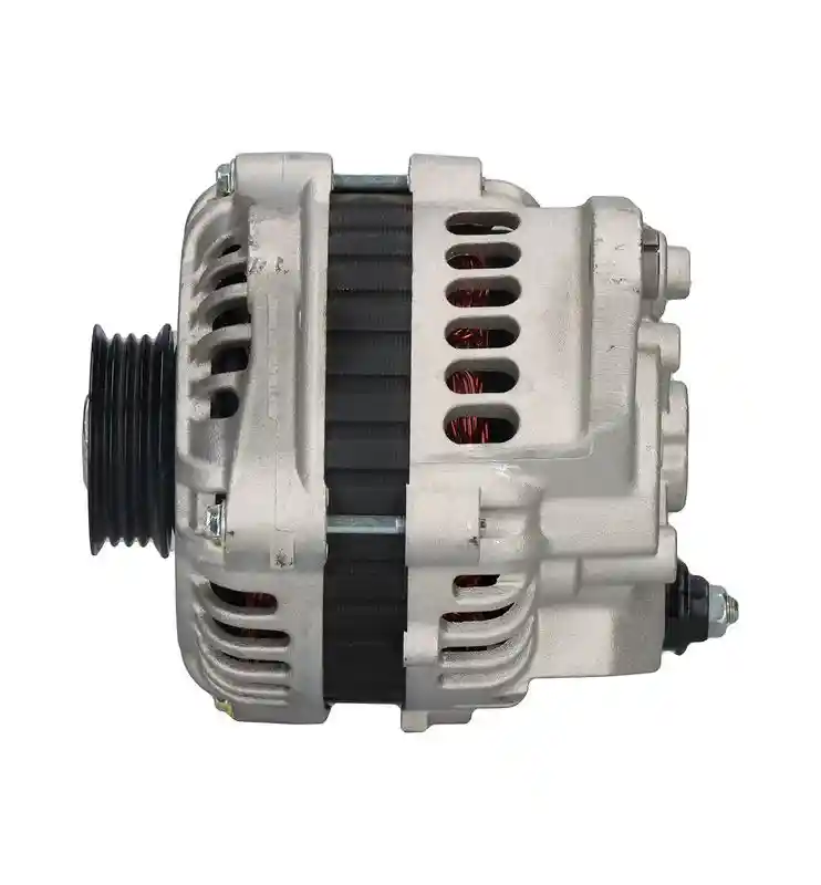 VALEO 437650