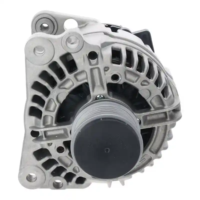 VALEO 437689