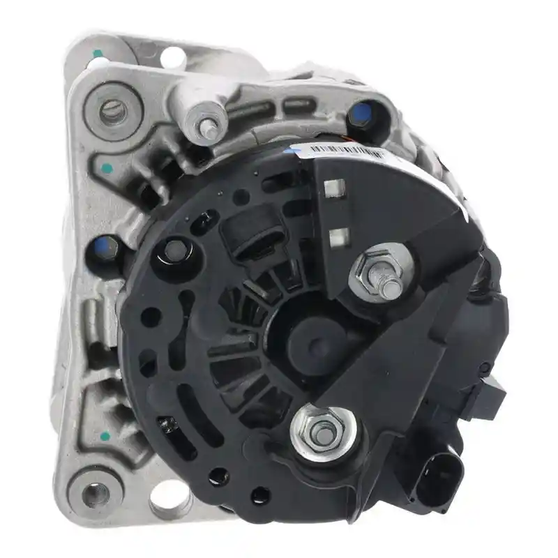 VALEO 437689