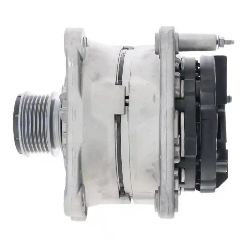 VALEO 437689