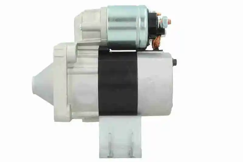 VALEO 438054
