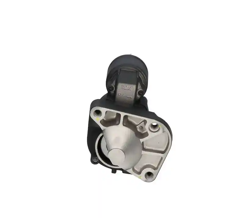 VALEO 438054