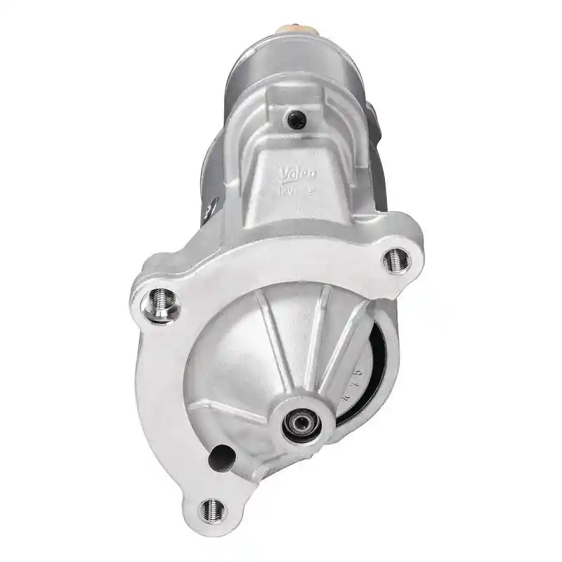 VALEO 438068