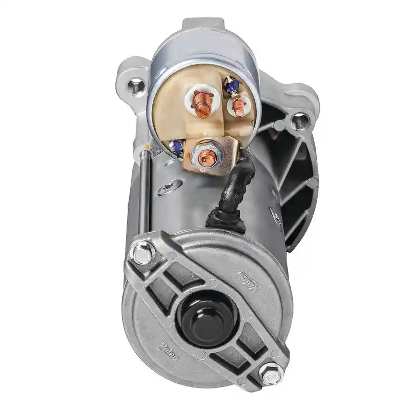 VALEO 438068