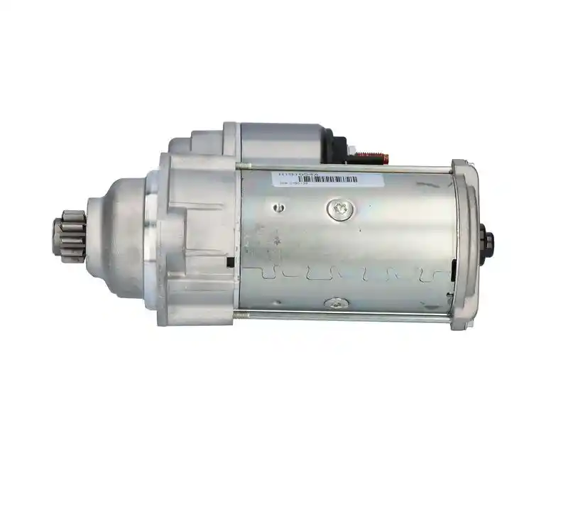 VALEO 438076