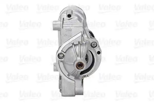 VALEO 438087