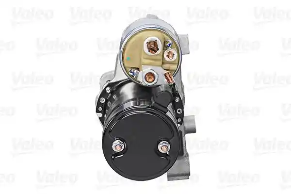 VALEO 438087