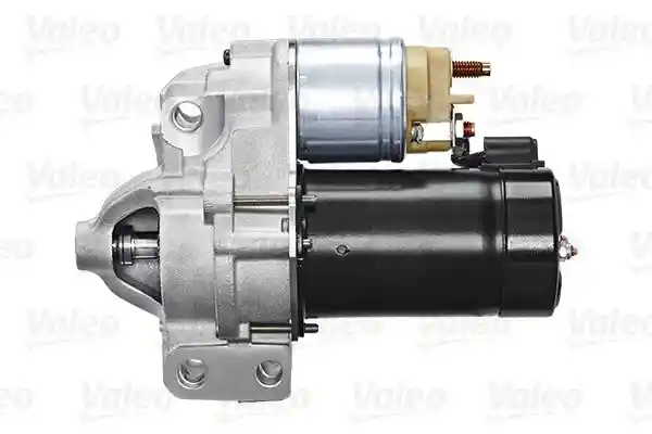 VALEO 438087
