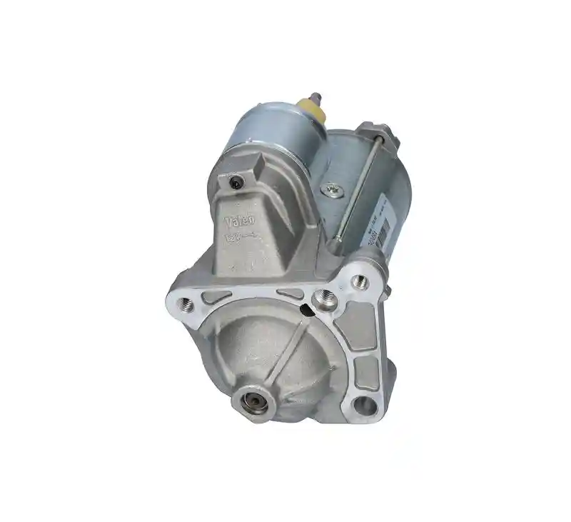 VALEO 438090