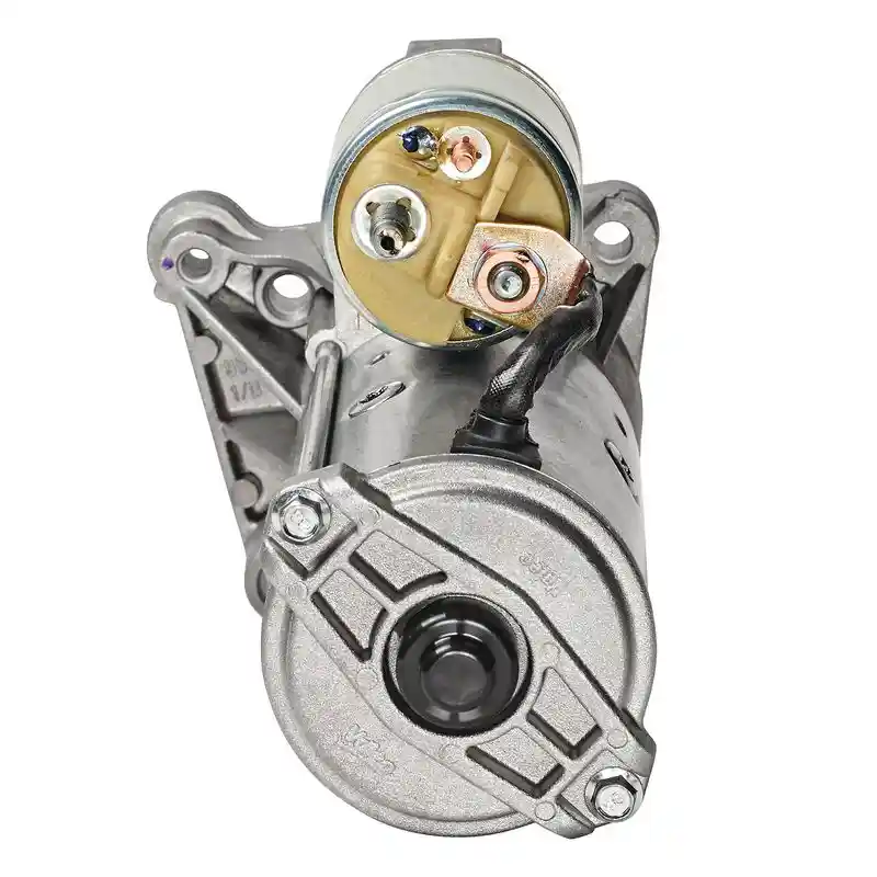 VALEO 438090