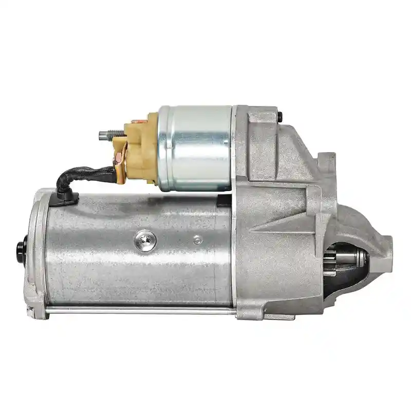 VALEO 438090