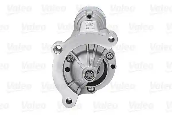 VALEO 438091