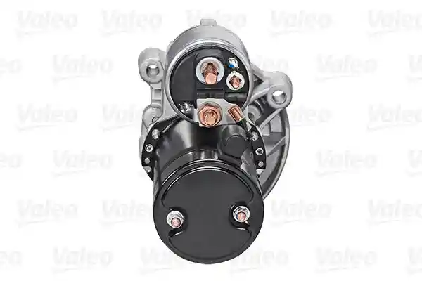 VALEO 438091