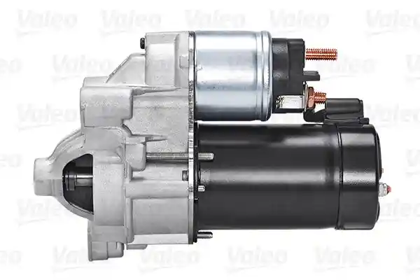 VALEO 438091