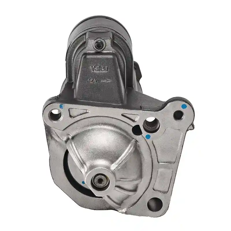 VALEO 438095