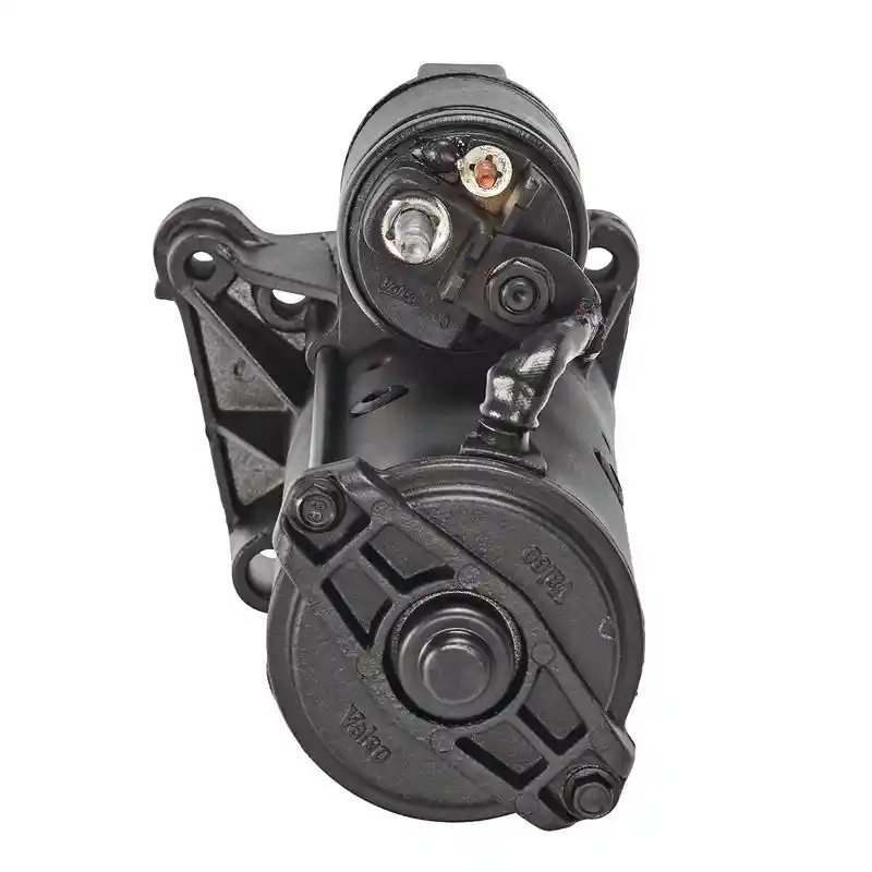 VALEO 438095