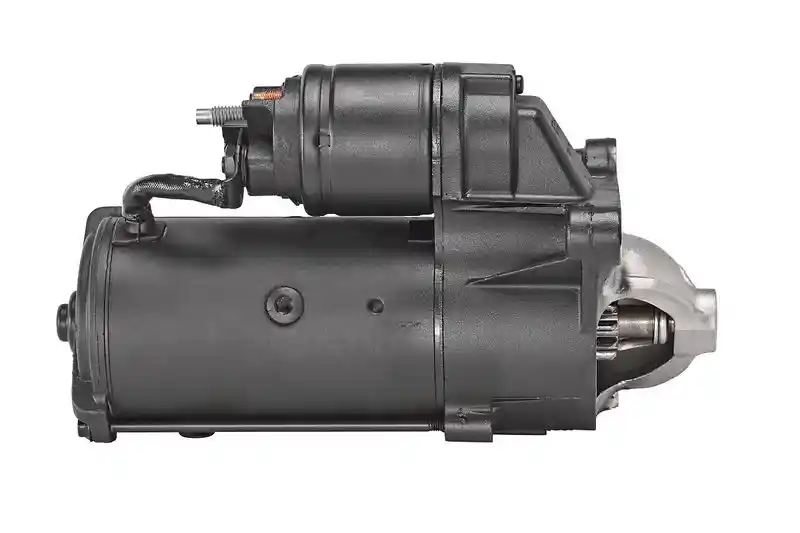 VALEO 438095