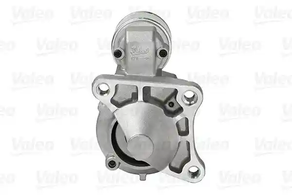 VALEO 438110