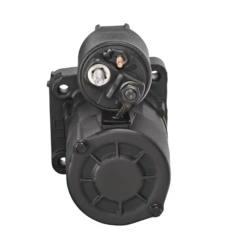 VALEO 438134