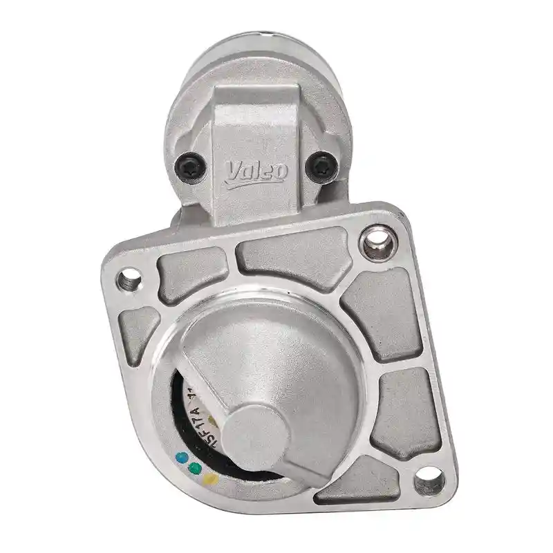 VALEO 438144