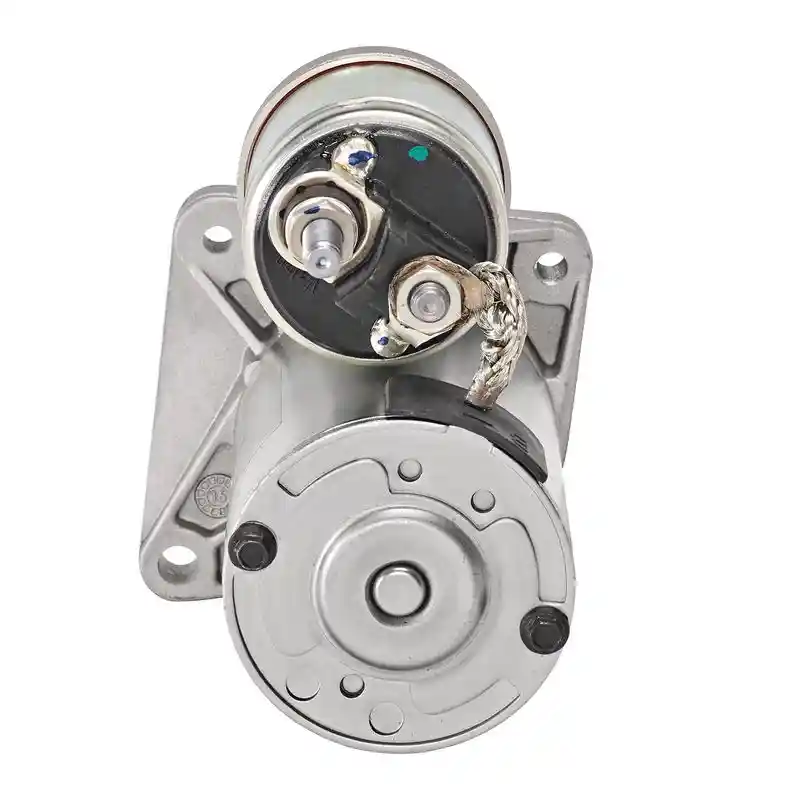 VALEO 438144