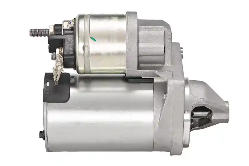 VALEO 438144
