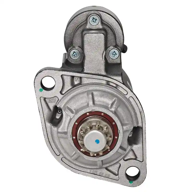VALEO 438152