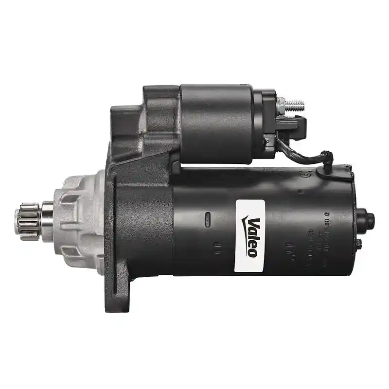 VALEO 438152