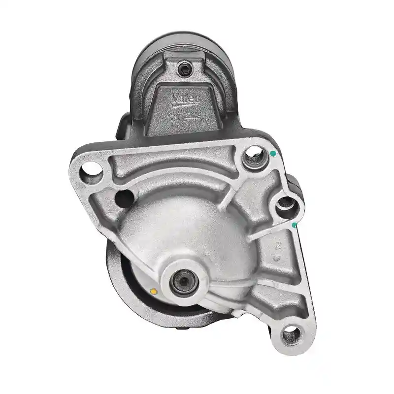 VALEO 438162