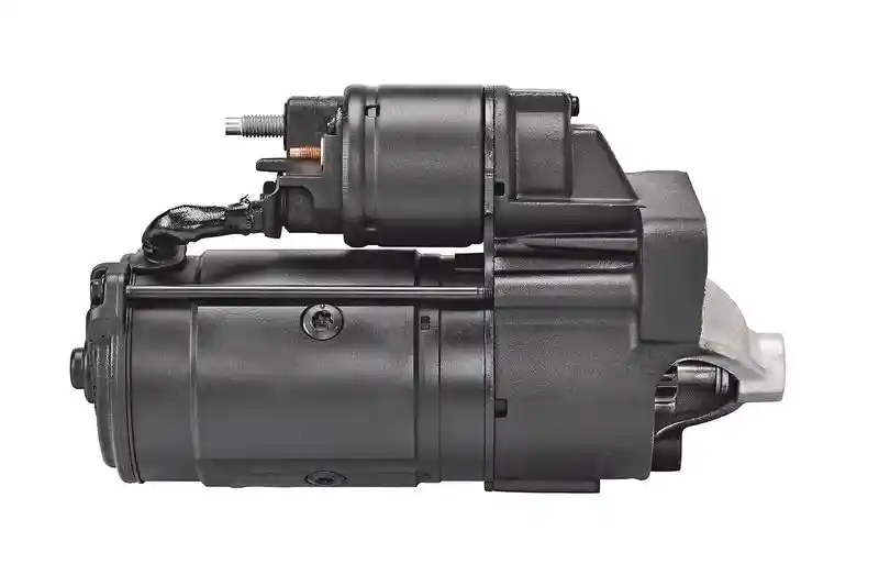 VALEO 438162