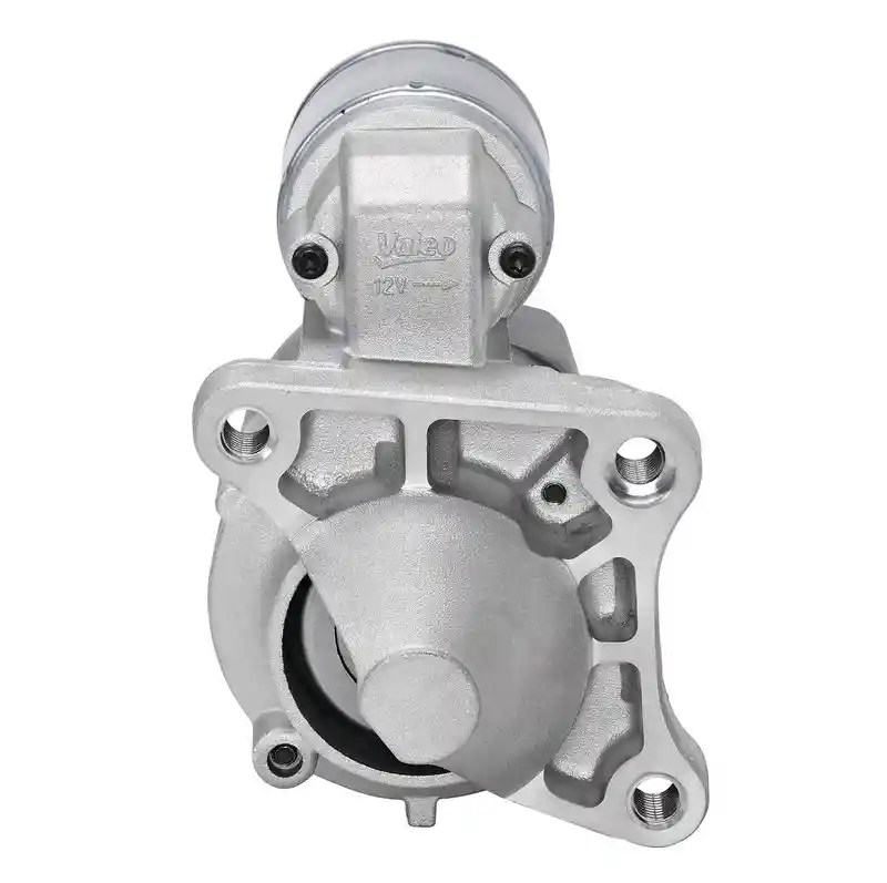 VALEO 438163