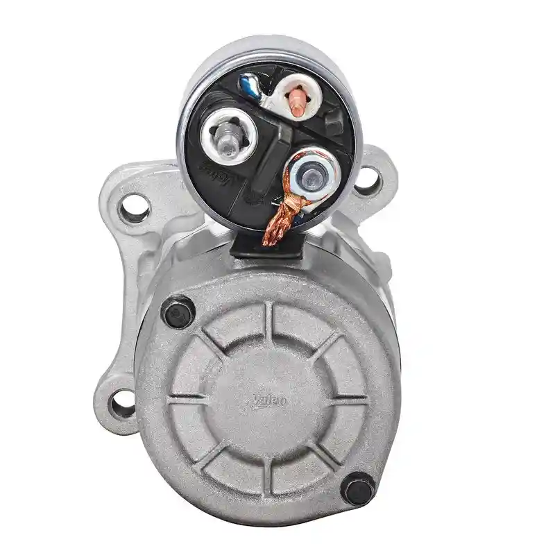 VALEO 438163