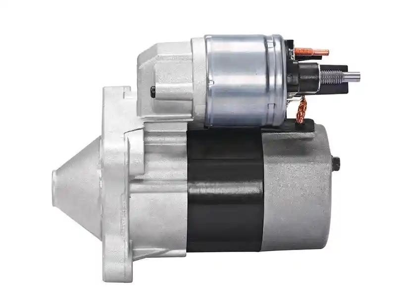 VALEO 438163