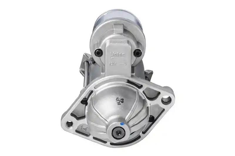 VALEO 438168