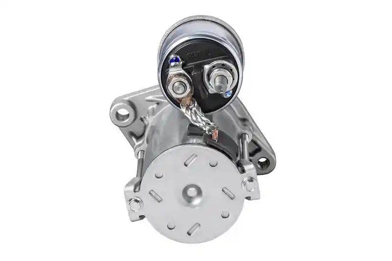 VALEO 438168