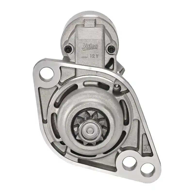 VALEO 438171