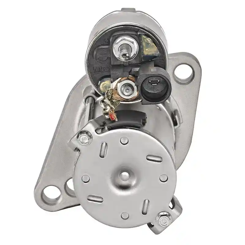 VALEO 438171