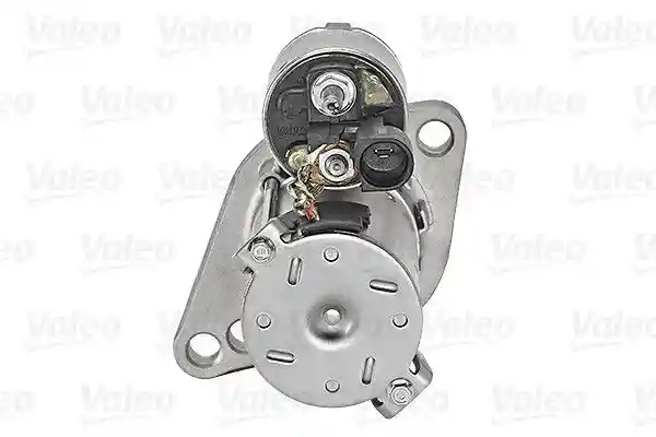 VALEO 438171