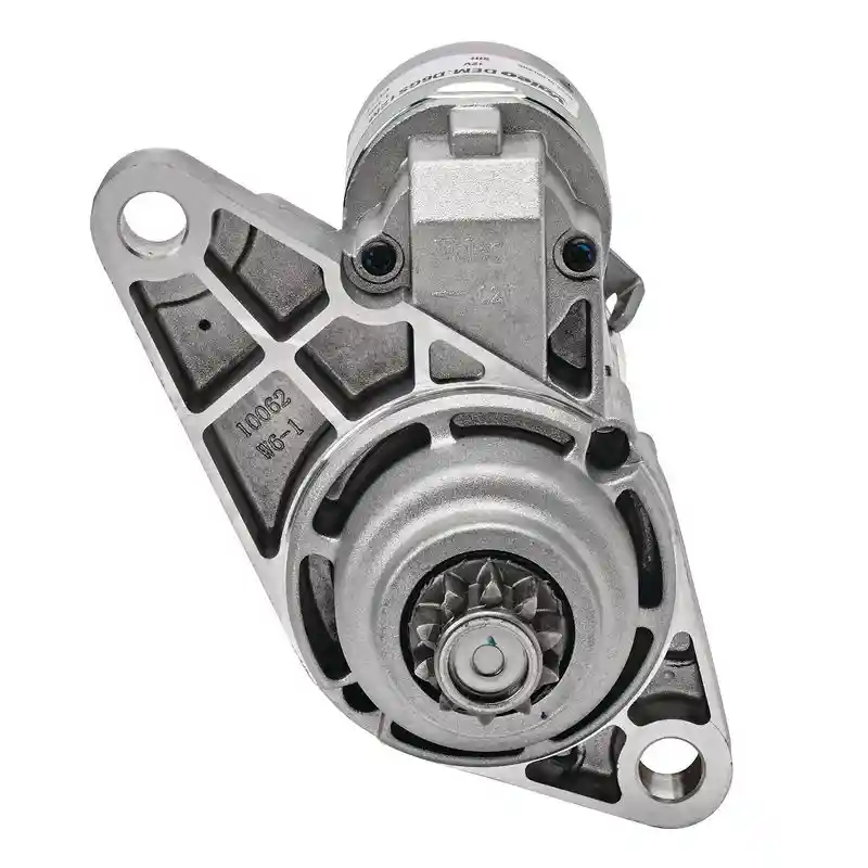 VALEO 438172