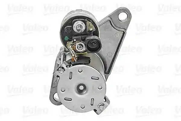 VALEO 438172
