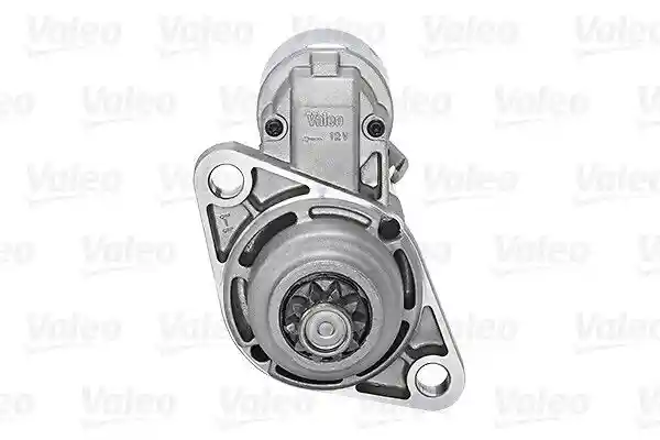 VALEO 438173