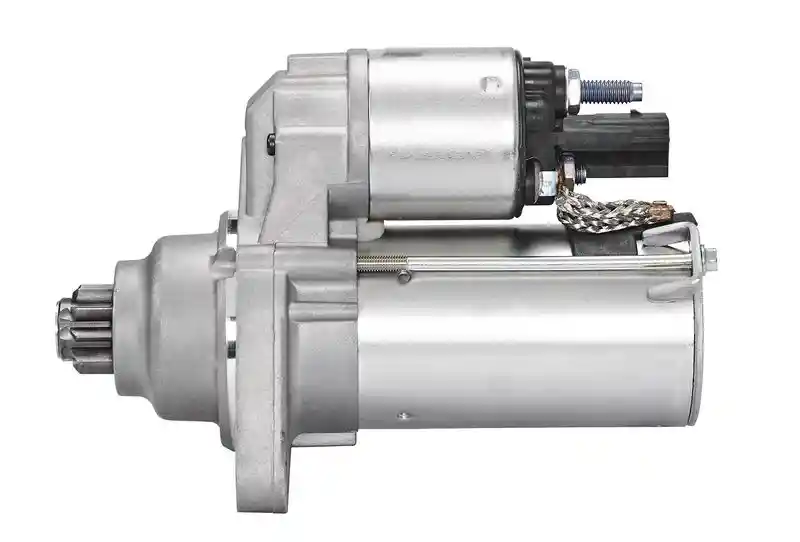 VALEO 438173